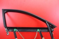 window regulator right front EU 8P4837630 AUDI A3 8P 04-08