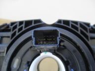 DEVIO LUCI TERGICRISTALLO TERGI DEVIO LUCI DEVIO Peugeot 208 II 2008 II 3008 II 96756731ZD