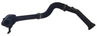 Renault Fluence 1.5 DCI Schlauch luft intercooler turbo dolot