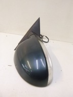 mirror right VW Passat B5 Lift LD6S 6 PIN 03r.