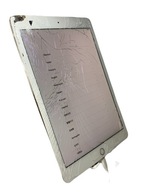 Tablet Apple iPad Air (2nd Gen) 9,7" 2 GB / 16 GB zlatý