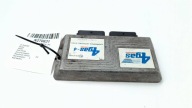 control unit gas LPG 67R-014289 4GAS-4