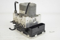 Pumpa ABS * AUDI A3 8V 8V0614517B