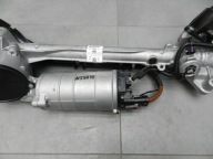 BMW X3 G01 servo control 6861987