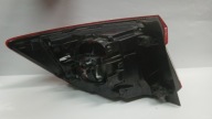 Skoda KAROQ light LED rear part right 57A945208