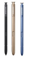 Samsung Original Stylus EJ-PN950BBE 2442139 pre Galaxy Note 8 - čierna - bez obalu