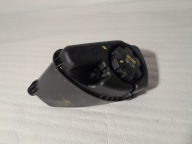 BMW 7' G11 LCI Réservoir eau 9846642