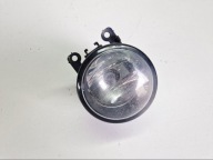 FORD FUSION MK1 Nebelscheinwerfer rechts 2N11-15201-A