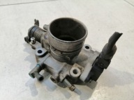 Valvola a farfalla KIA PRIDE 1.3 0K24718911