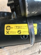 starter VW SKODA AUDI 726037