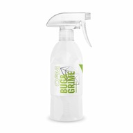 GYEON Q2M Bug & Grime 400ml