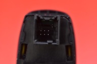 switch light switch JX7T-13D061-ED FORD TRANSIT CUSTOM MK1 17-21
