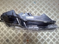 light right DO running daytime DRL TESLA MODEL 3 LIFT TESLA Y 2020R->