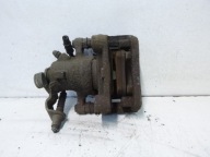caliper brake rear part Opel Combo C 1.3CDTi 02r.