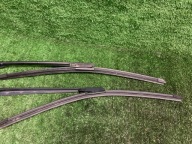 AUDI A6 C6 metlica brisača 4F1955407B 4F1955408B