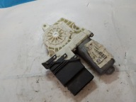 engine lifting windows GOLF IV 9776101438203 right rear part
