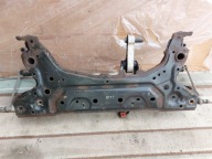 axle beam subframe front FORD ECOSPORT 1.5 B 14r CN15-5019-AA