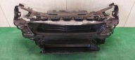 support panel for radiators complete VOLVO V40 II 12-19 1.6 petrol 1.6 2.0 DIESEL