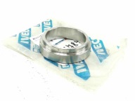 FLANSZA RING IVECO / 4711787