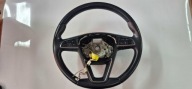 lenkrad MULTIFUNKCYJNA SEAT LEON III 5F0419091L