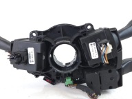 BMW E39 E53 steering wheel levers and controls ring electrical REGULACJA 8375398