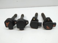 coil ignition 1.4 B 90KM Honda Civic VII (2001-2005)