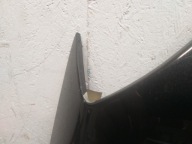 fender front right SKODA FABIA II 2 ROOMSTER