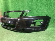 front bumper front VOLVO XC60 and 08