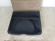 floor boot mats front panel cover Volvo XC 60 and (2008- )