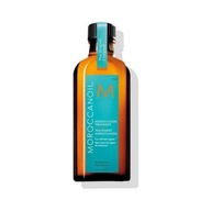 MOROCCANOIL TREATMENT KURACJA DLA WŁOSÓW Z OLEJKIEM ARGANOWYM 100ML KN91