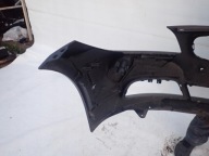 BMW Z4 E89 09-16 bumper front front PDC