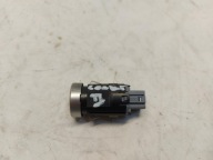 Ford Tourneo Connect III MK3 Schalter START STOP 5H0959939