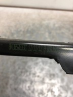 REGULACJA OSSATURA di sicurezza AUDI A4 B8 LIFT 8K0857833C