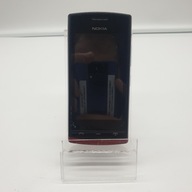 Nokia 500 RM-750 OPIS!!!