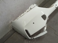bumper front HONDA NY1 E:NY1