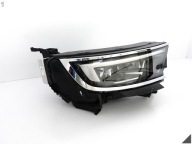 OPEL MOKKA B II 20- INTELLILUX MATRIX FULL LED light right front EUROPA