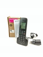 Telefon bezprzewodowy Deutsche Telekom Sinus 207