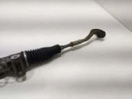 servo control AUDI A4 B8 2007-2011 8T1422065P EUROPA
