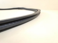 OPEL CORSA F 21r gasket WNEKI door front left right