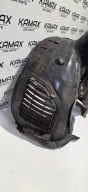 mudguard front right side Toyota Proace 9852176580
