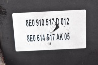 Pompa ABS 8E0614517AK AUDI A4 B7 1.9 TDI 115 KM KOMBI 04-08