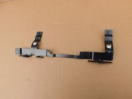 Console Support plaque Poignée Tôle mocujaca Mercedes A klasa W177 AMG