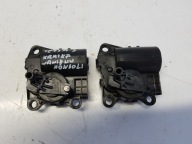 TESLA MODEL III 3 Y Motor kratki des lüfters
