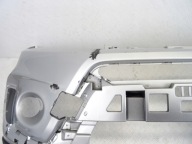 Suzuki Vitara LIFT front bumper front | GetMotor N7Q
