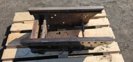 rail hook rear part NEW HOLLAND T8.390