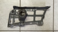 droit étrier lave glaces console SKODA OCTAVIA IV 2019-2024