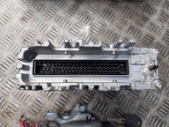 running board STARTOWY VOLKSWAGEN PASSAT B5 028906021GL 4D0905851E