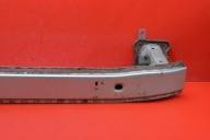bumper support front front pillar VOLVO S40 2 II V50 LIFT 07-12