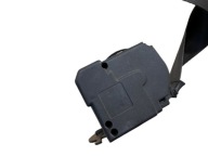 seat belt right front CITROEN C3 and 96408406XX