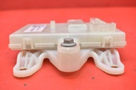 control unit module LADOWANIA P1495133-00-A TESLA MODEL S 90D 422 KM 16-21